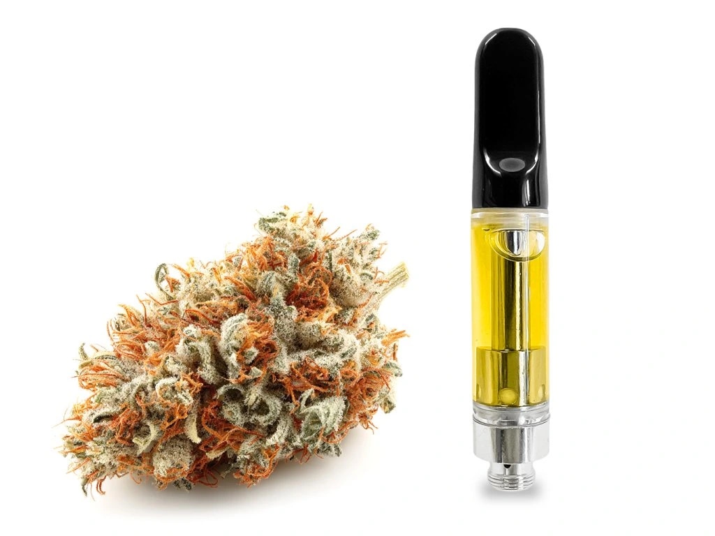 Buy Delta 8, Delta 9 &amp; CBD Online – Experience thc x Quality Only at Delta 8 THC Austin