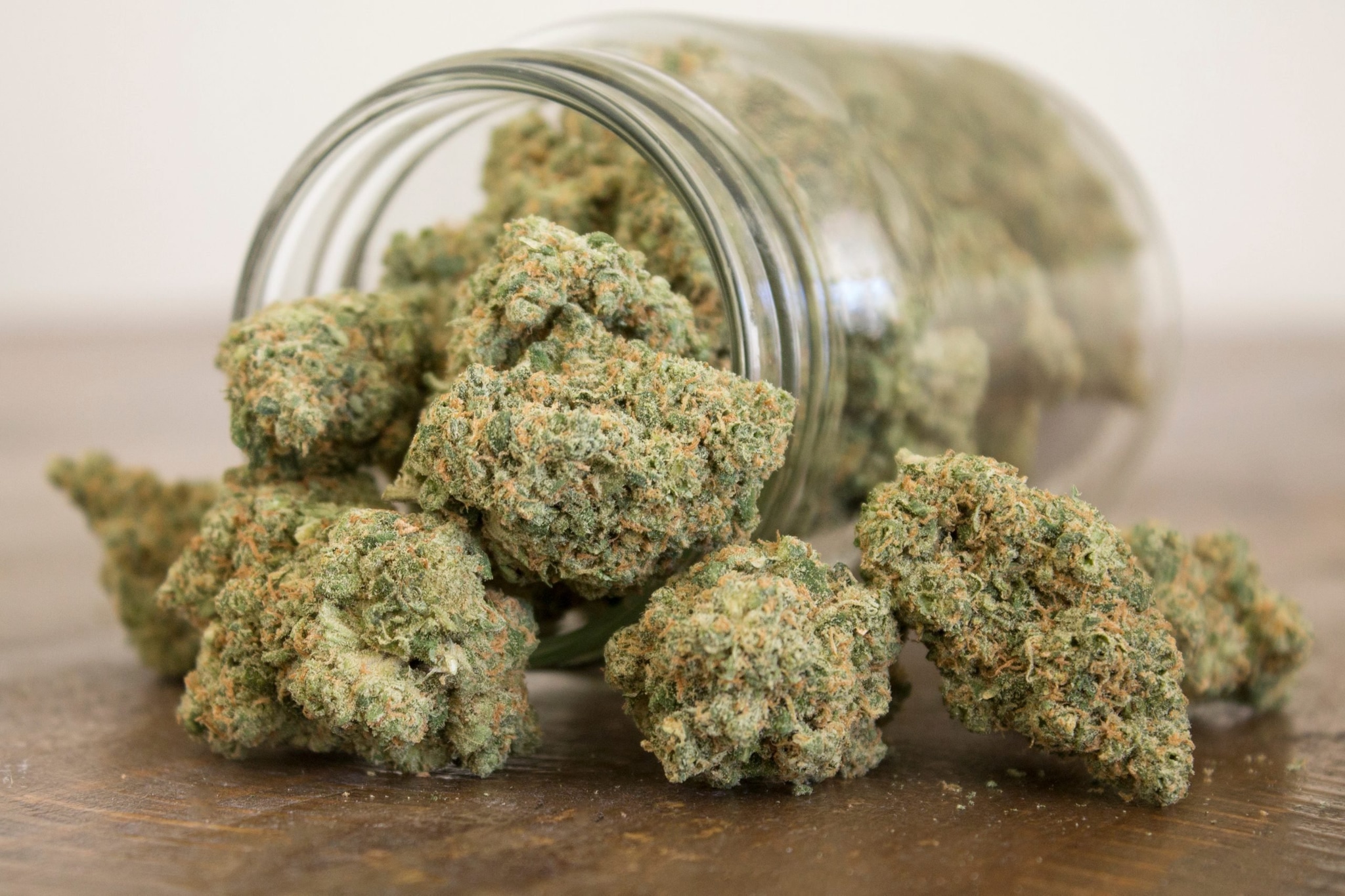Buy THC Weed Europe – Top Cannabis Oils, Edibles &amp; Fast Delivery