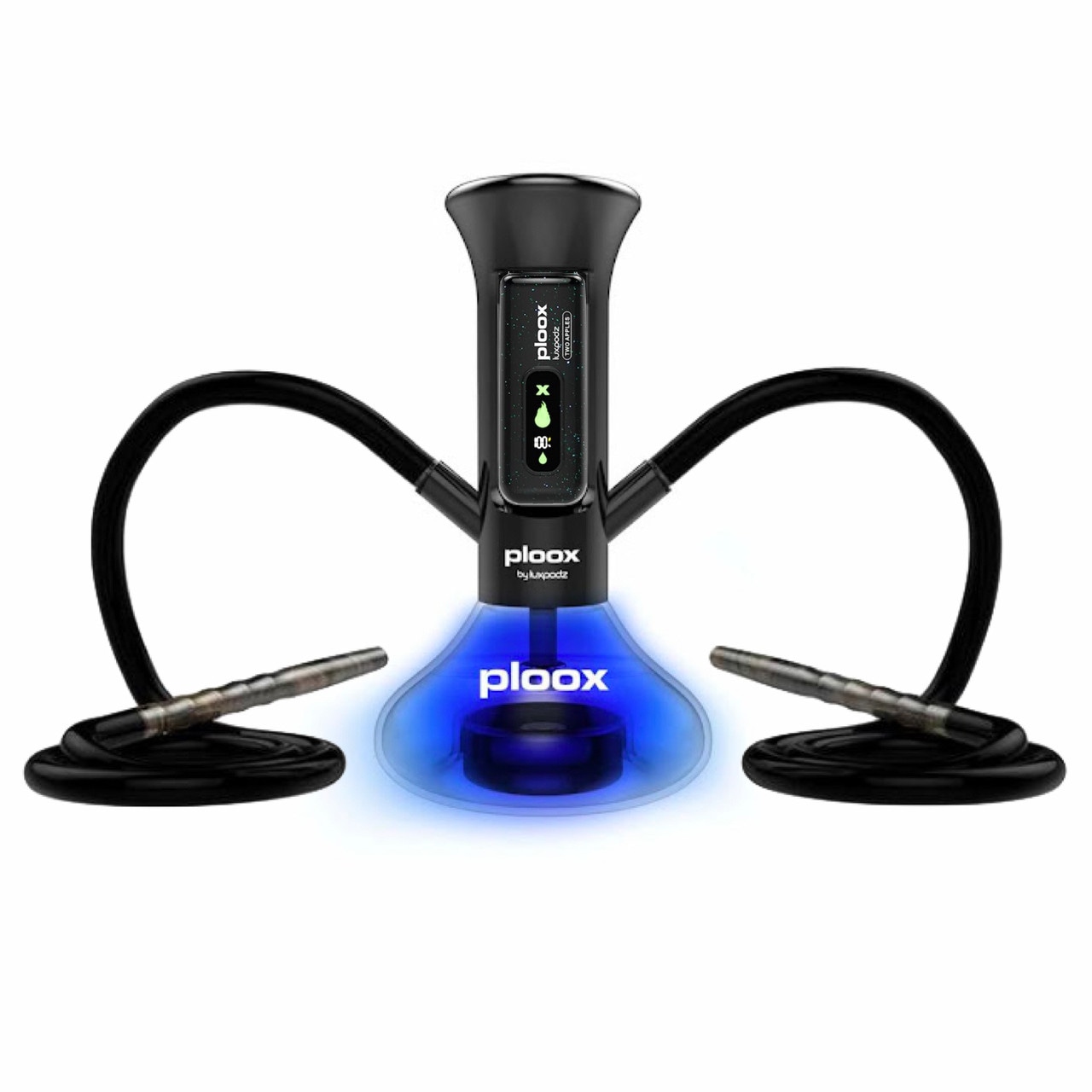 Pixtea Hookah Mix – Найкращий вибір для кальяну в Україні | Інтернет магазин HardSmoke