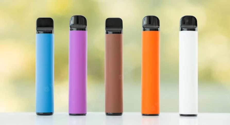 Where to Buy JUUL Devices and Pods in the USA: HEETS vs. TEREA vs. IQOS Iluma Complete Guide