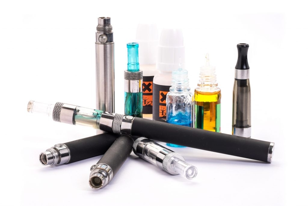 10 oh HHC Vape: Die perfekte Kombination aus Qualität, Geschmack und legalem Genuss bei Onlybuds