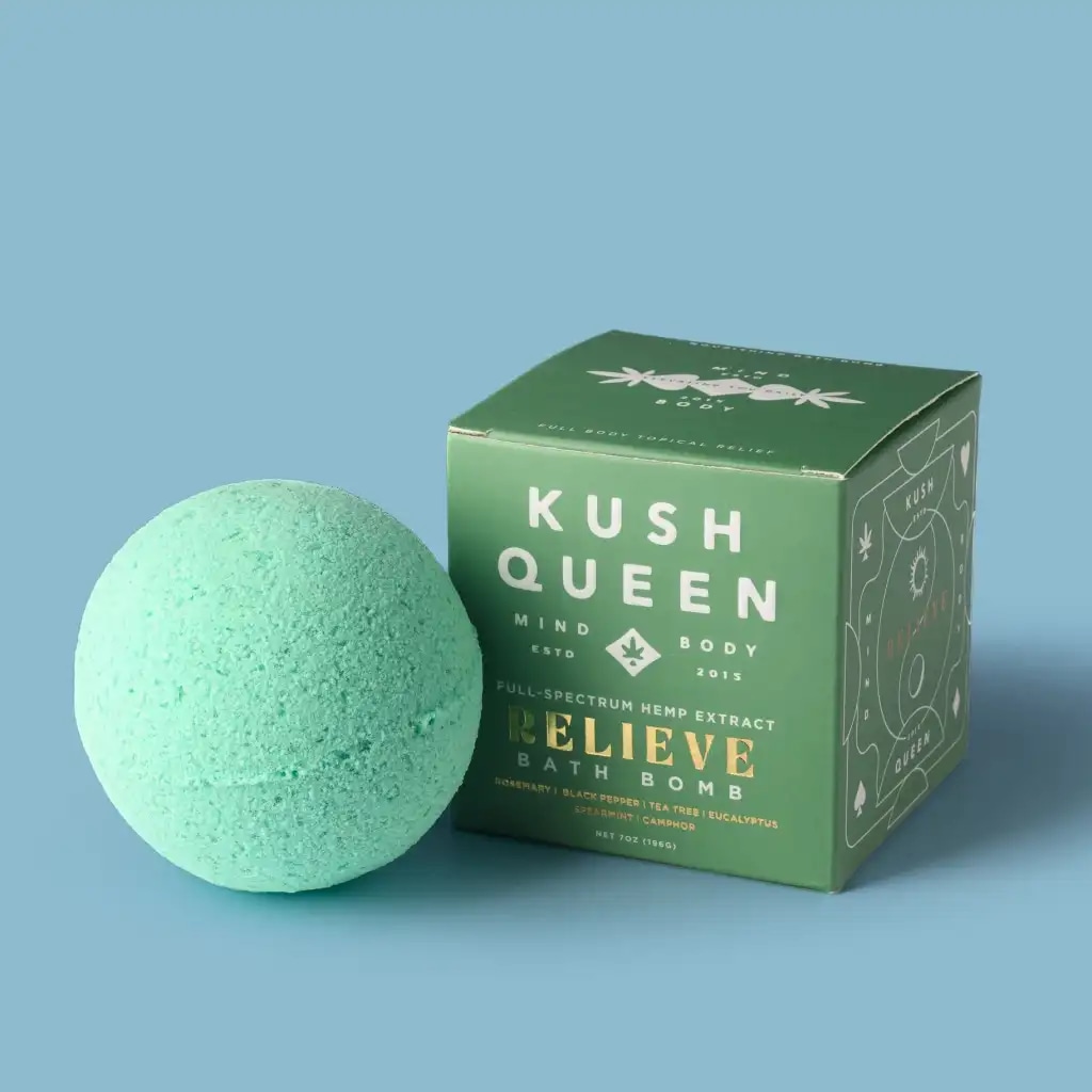 Unwind in Style: cbdgummies, Thcgummies, and cbdbathbomb Essentials for Pure Comfort