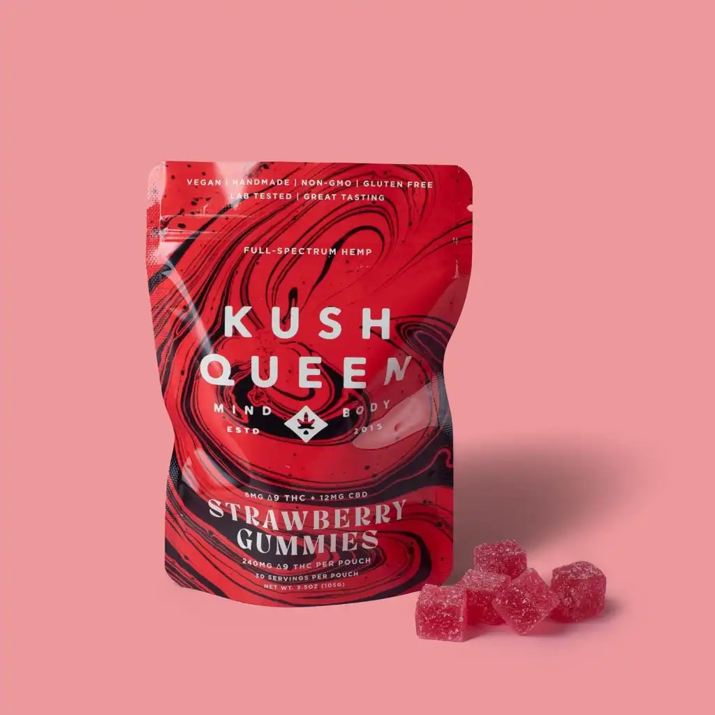 Unwind in Style: cbdgummies, Thcgummies, and cbdbathbomb Essentials for Pure Comfort