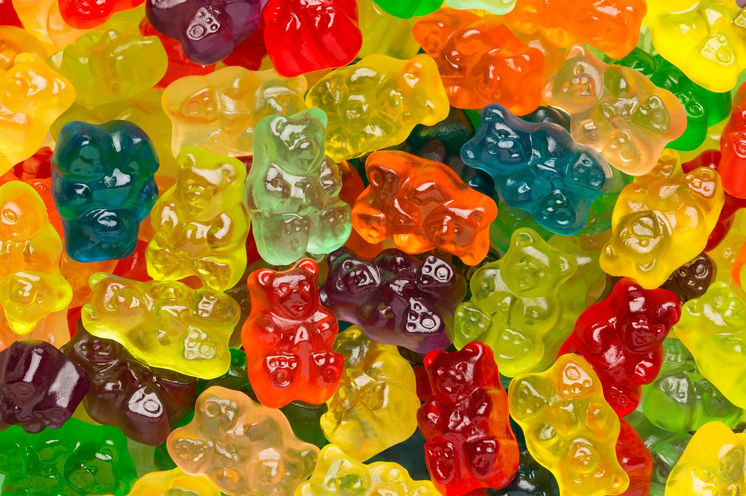 Shop Cannabis Edibles Online Europe – Legal THC Gummies, Infused Treats & More