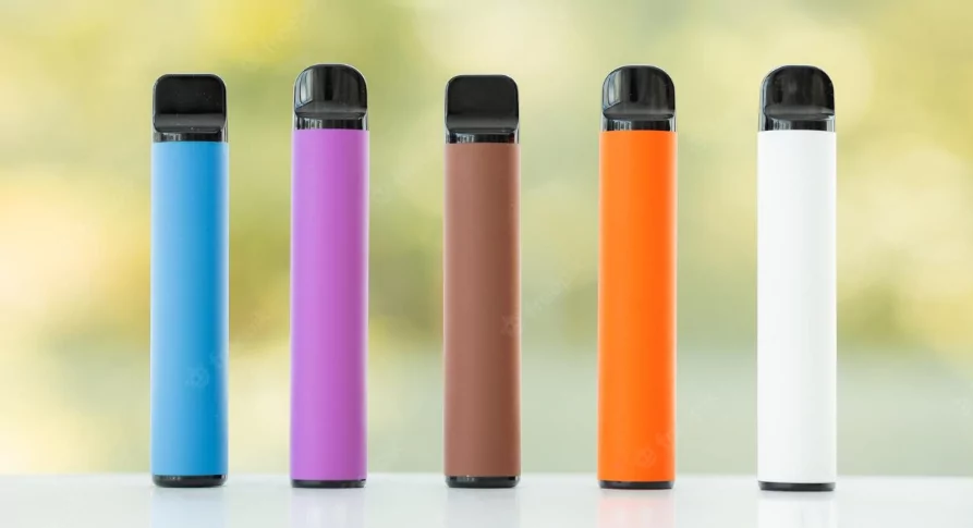 Where to Buy JUUL Devices and Pods in the USA: HEETS vs. TEREA vs. IQOS Iluma Complete Guide
