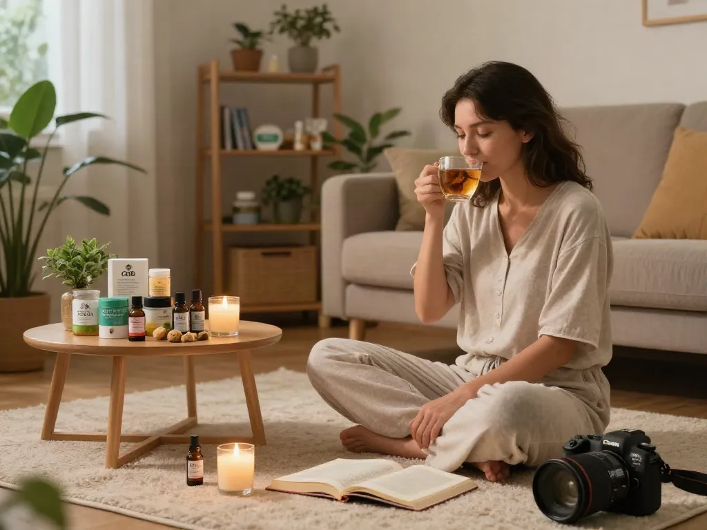 Experience natural wellness with CBD products from an online dispensary that ships to all states.