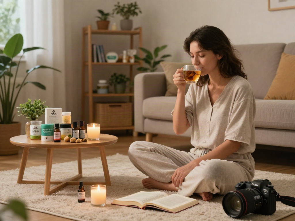 Experience natural wellness with CBD products from an online dispensary that ships to all states.