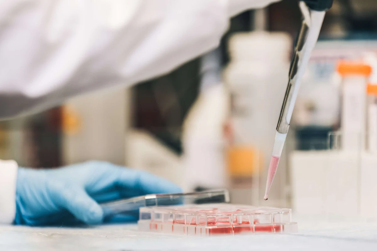 Buy Synthetic Cathinones Stimulant Online – Affordable Lab-Grade Chemicals