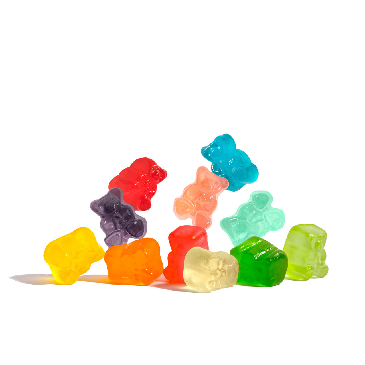 Shop Cannabis Edibles Online Europe – Legal THC Gummies, Infused Treats & More
