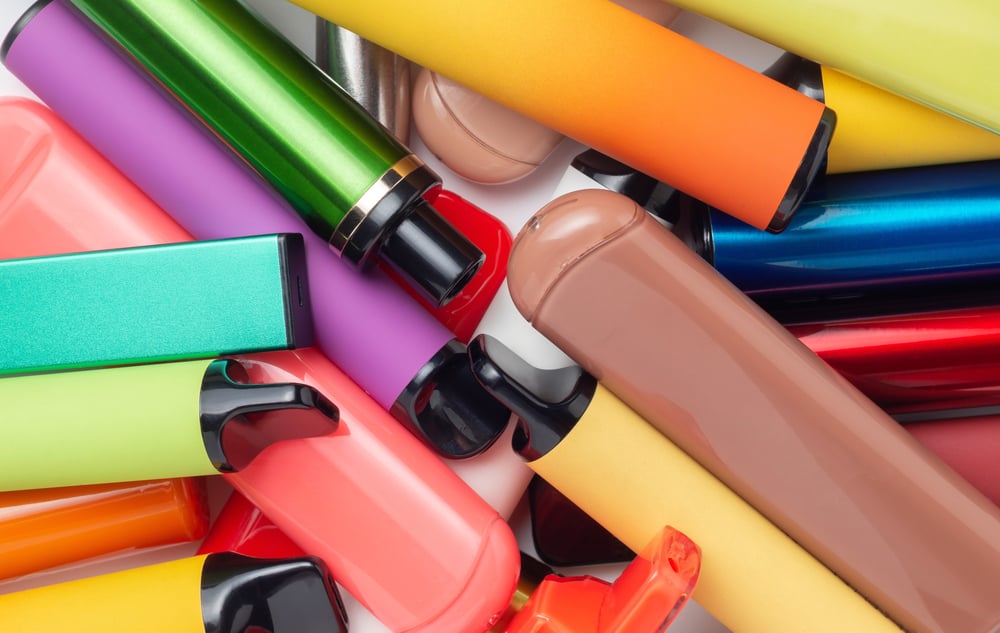 Ace Ultra Premium: Ace Ultra’s Most Elegant Disposable Yet