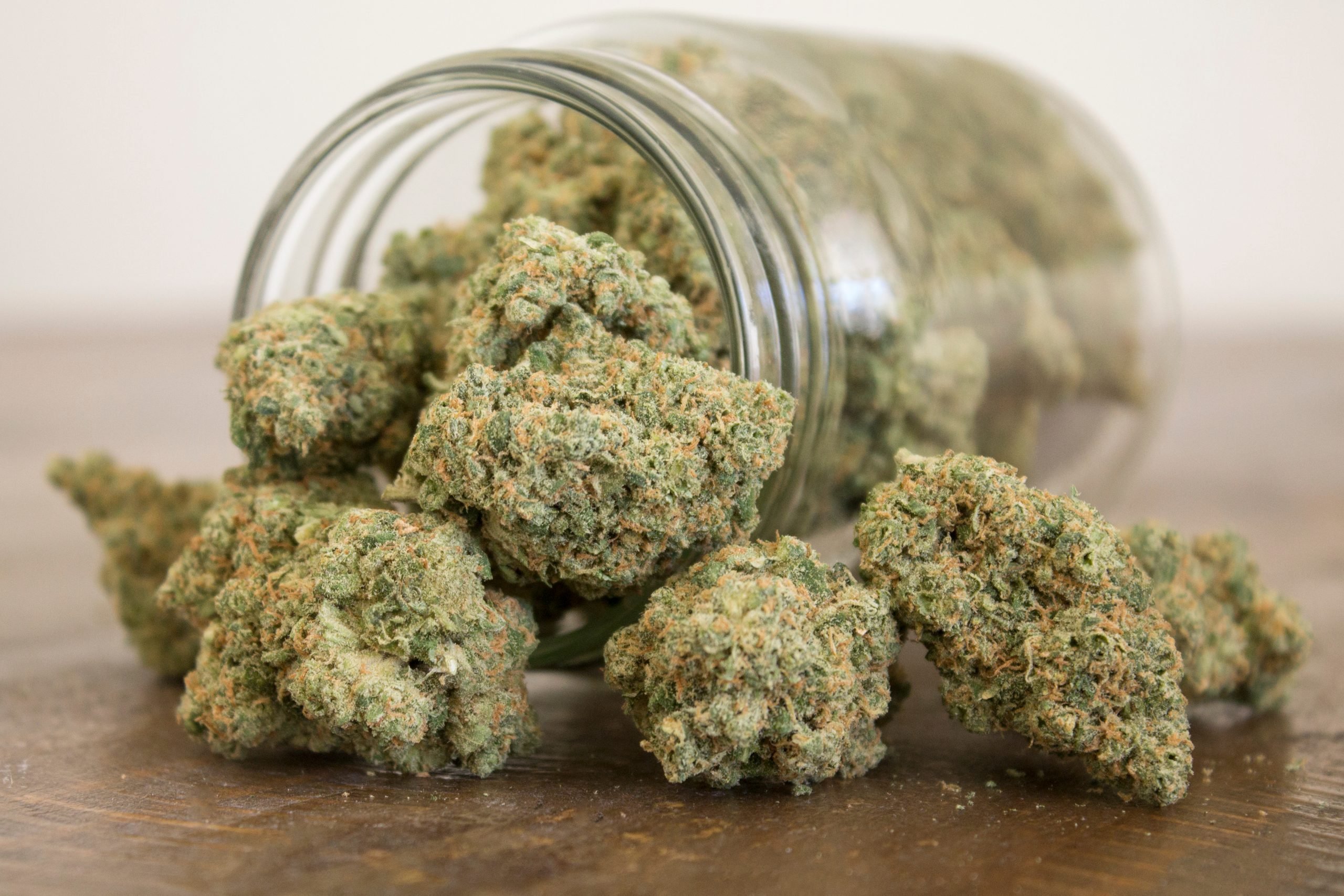 Buy THC Weed Europe – Top Cannabis Oils, Edibles &amp; Fast Delivery