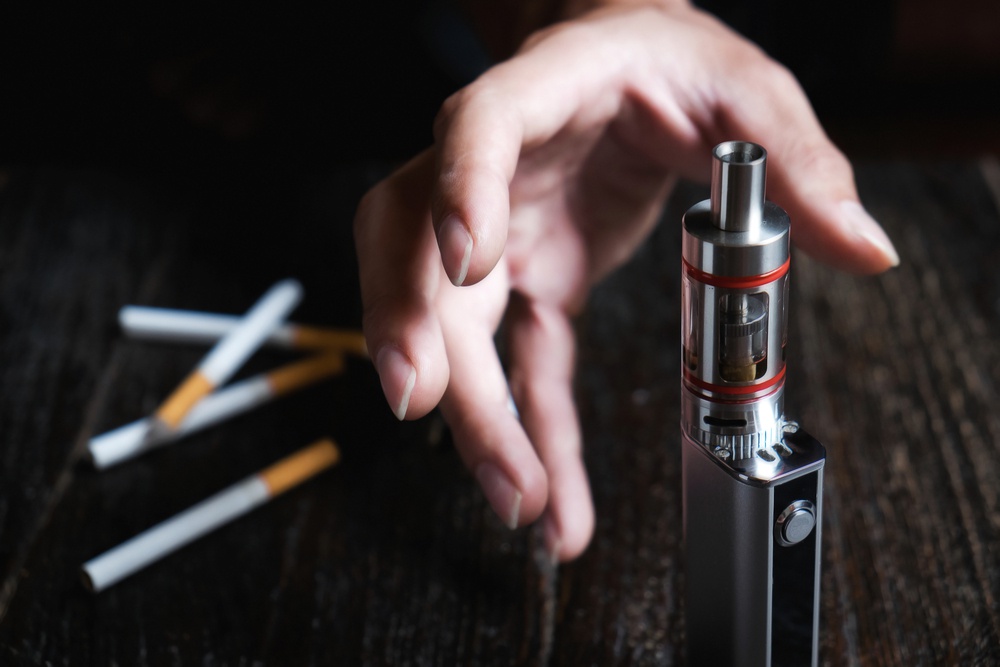Fryd Extracts: Where Innovation Meets Exceptional Vaping