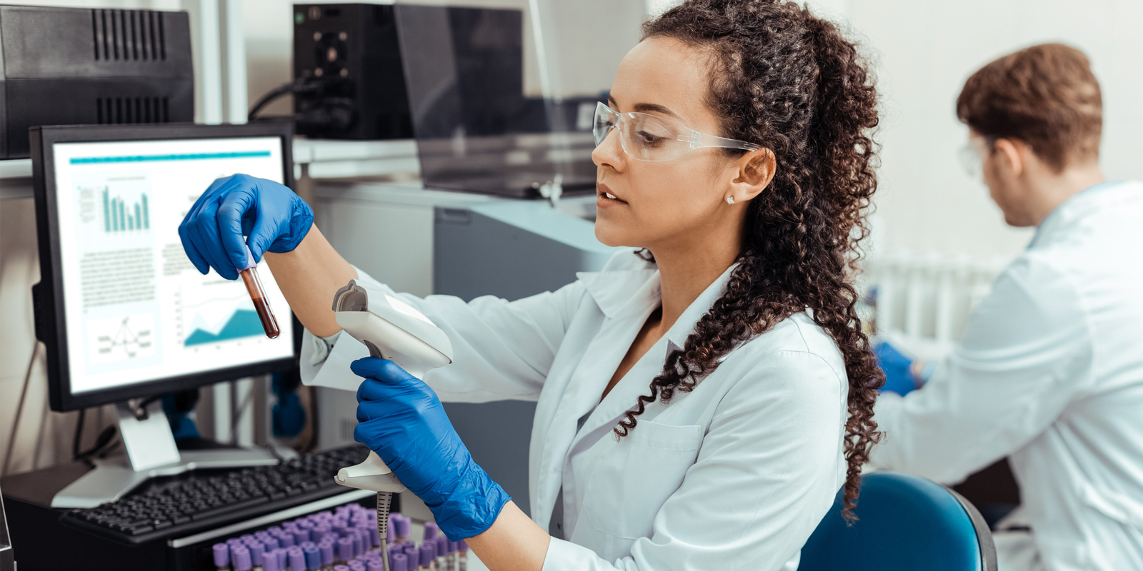 Buy Synthetic Cathinones Stimulant Online – Affordable Lab-Grade Chemicals