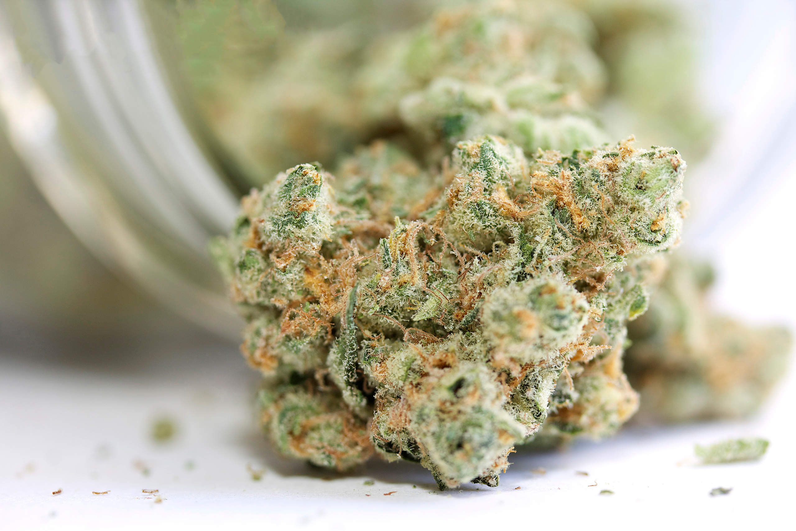 Best Deals on CBD UK Oils Gummies and Wellness Items
