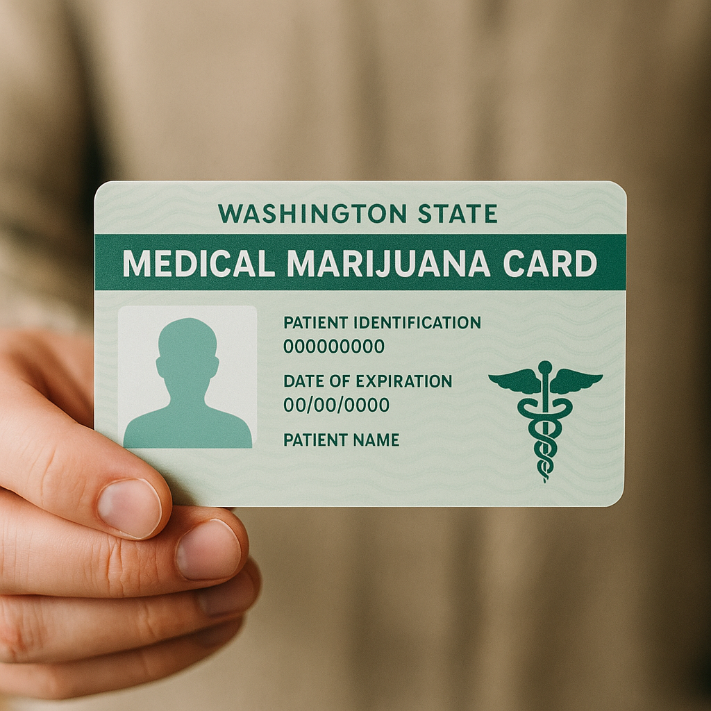 Get Approved Today with Medical card online – Fast Telehealth Consultation