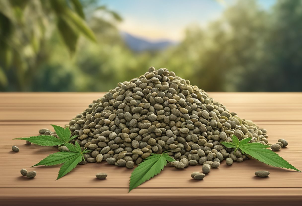 Buy Marijuana Online Australia – Trends in Medicinal Cannabis Access