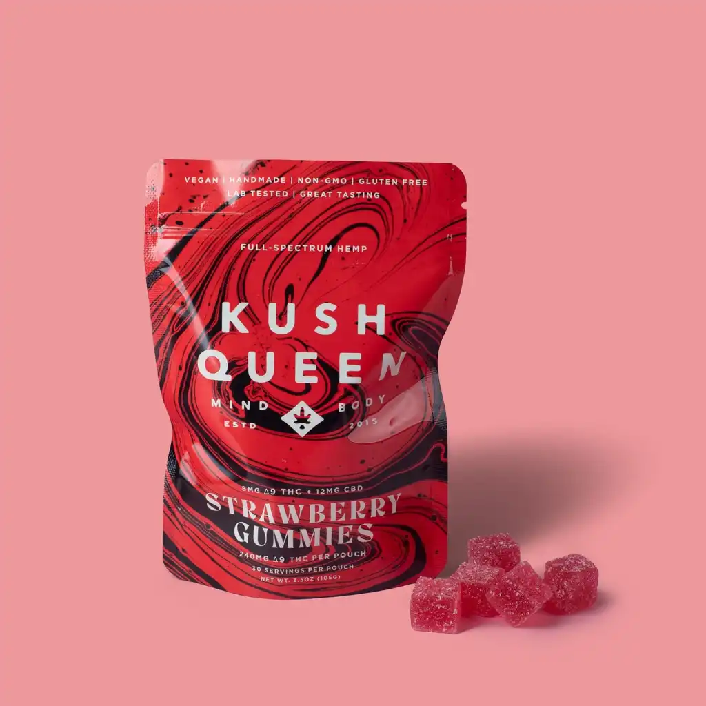 Unwind in Style: cbdgummies, Thcgummies, and cbdbathbomb Essentials for Pure Comfort