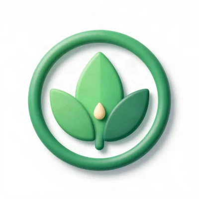 CBD Health Bud