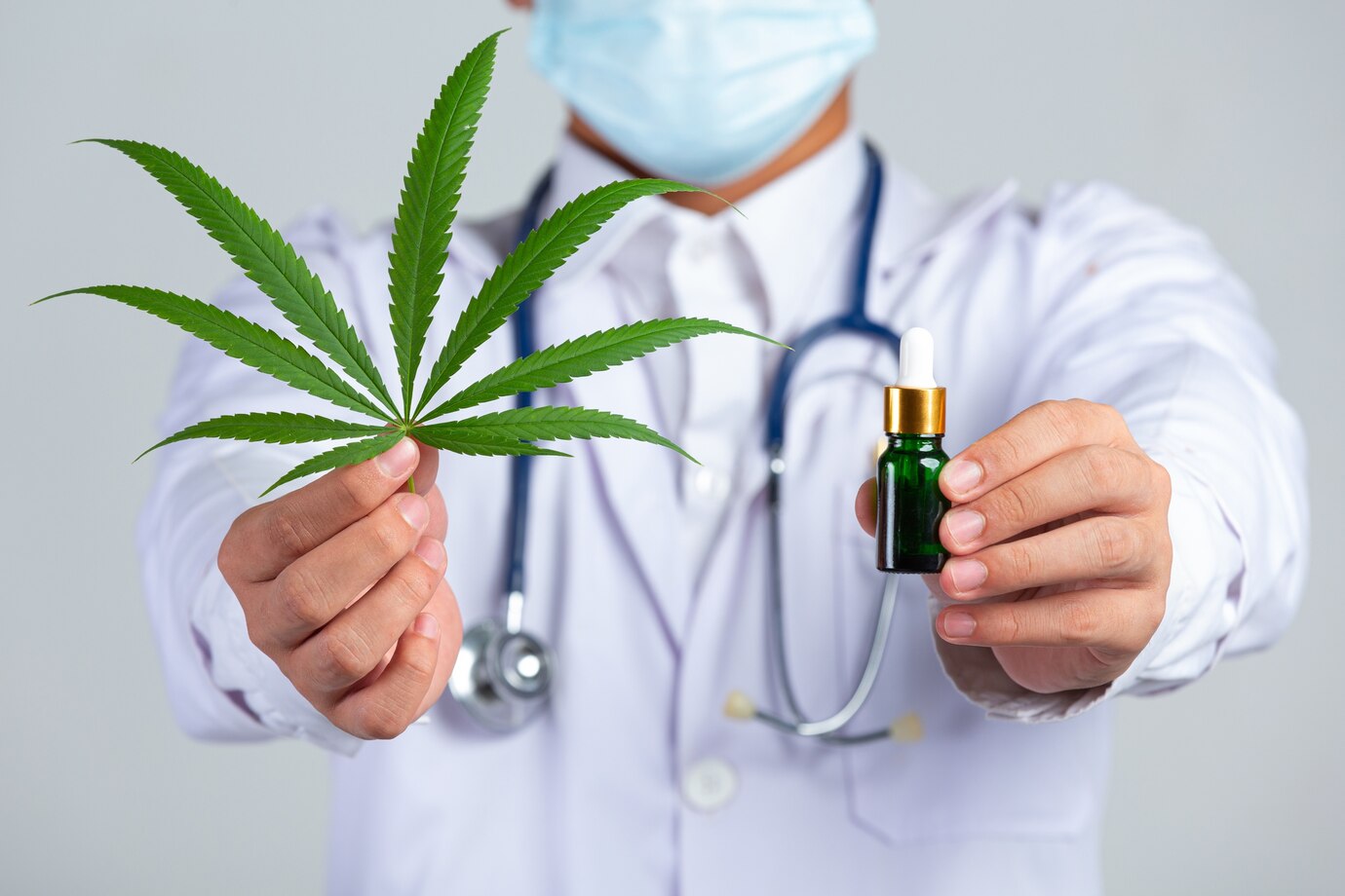 Medical cannabis Doctor – Book a Consultation in Lexington KY and Get Certified Quickly & Affordably