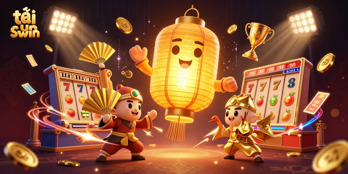 Immerse yourself and tải sun win for unlimited gaming excitement with enhanced jackpot slots.