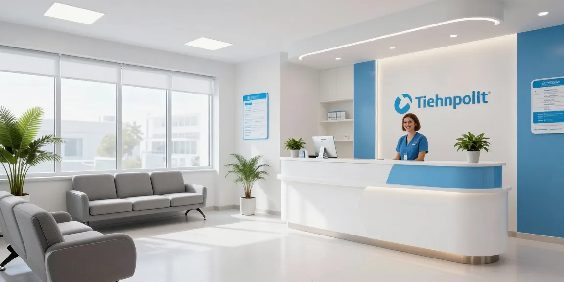 Hair transplant Turkey consultation at a modern healthcare clinic, featuring compassionate patient care.