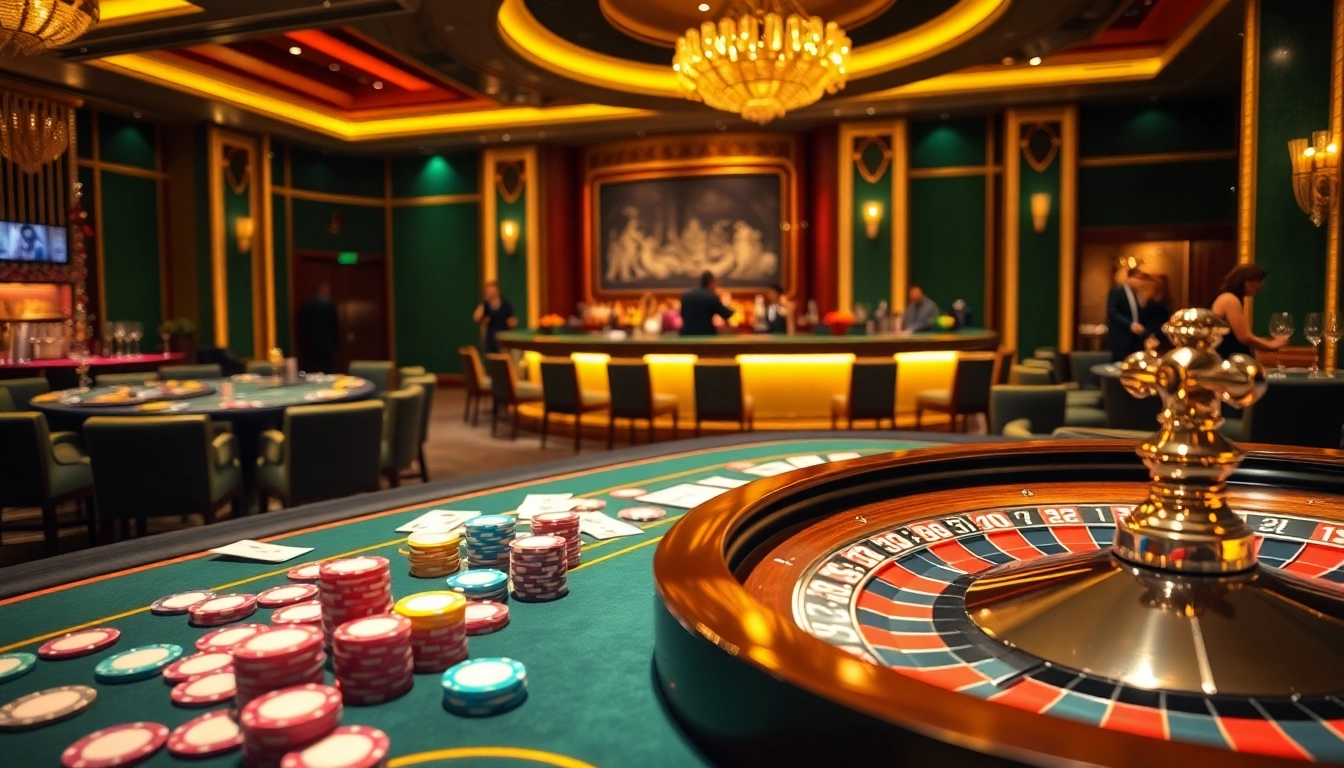Experience excitement with vibrant gaming at https://888newco.com/ featuring roulette and poker games.