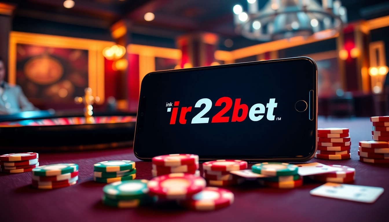 Experience the thrill of online gambling with ink vao 12bet for seamless betting.