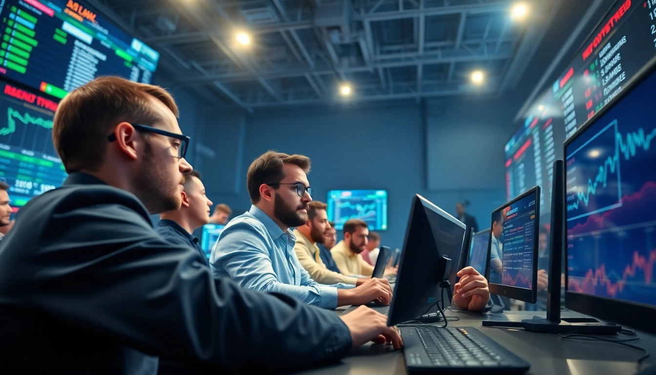 UFABET การเดิมพันกีฬาออนไลน์ด้วยบรรยากาศที่เต็มไปด้วยความเข้มข้นและกลยุทธ์